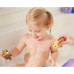 The First Years Bath Squirt Toys - Finding Nemo (3-Pack)
